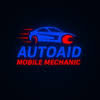 autoaidmobilemechanic.uk