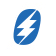 autobatteryonline.com.au