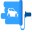 autobg.ai