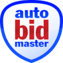 autobidmaster.com
