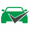 autobilsyn.dk