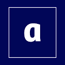 autocab.com