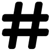 autochatx.com
