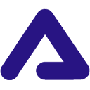 autoclicker-ios.com
