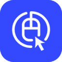 autoclicker.io