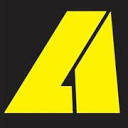 autocomps.co.uk