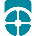 autoconcept.se