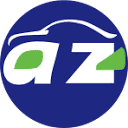 autodaz.es