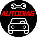 autodiag-france.com