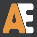autoepcservice.com