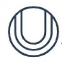 autogearusa.com