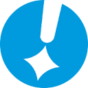 autoglassnow.com