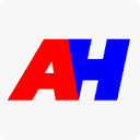 autohauler.com