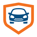 autohero.com/it