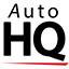 autohq.com