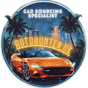 autohunter.com