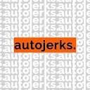 autojerks.shop