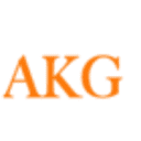 autokeylessgrabbers.com