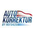 autokorrektur-refs420.de