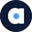 autolend.co.uk