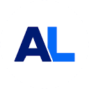 autolenders.com