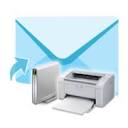 automatic-email-manager.com