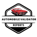 automobilevalidator.com