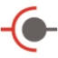 automotiveconnectors.com
