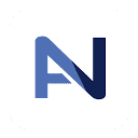 autonet.no