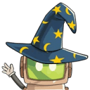 autonomyai.io