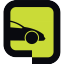 www.autonorden.dk