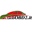 autoobd2.it