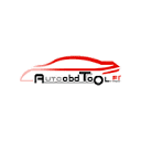 autoobdtool.fr