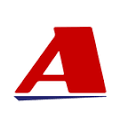 autopartstoys.com