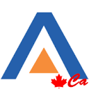 autopartsway.ca