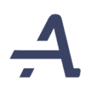 autopay.io