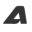 autopia.ie