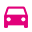 autopink-shop.de