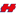 autoracing.se