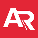 autorentals.com
