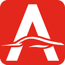 autoroundparts.com