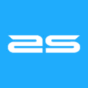 autospecialists.co.uk