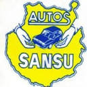 autossansu.com