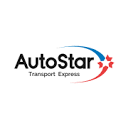 autostartransport.com