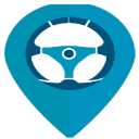 autostrad.com