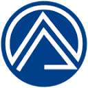 autotal.no