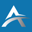 autotechtraining.co.uk