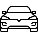 autotekni.com