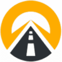 autotransport.co