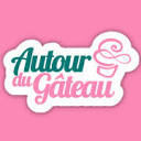 autourdugateau.fr